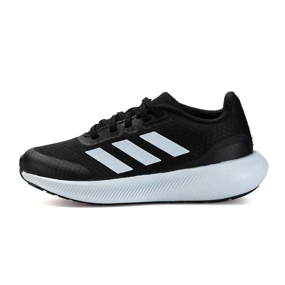 Adidas on sale gazelle gs