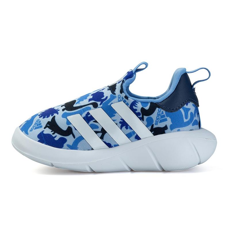 Tenis-adidas-Monofit-TD-Infantil