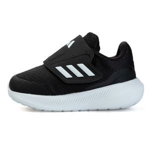 Tênis adidas Runfalcon 3.0 TD Infantil