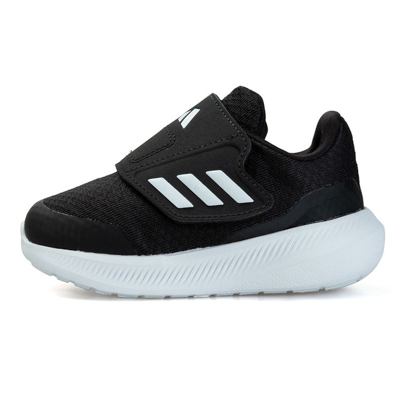 Tenis-adidas-Runfalcon-3.0-TD-Infantil