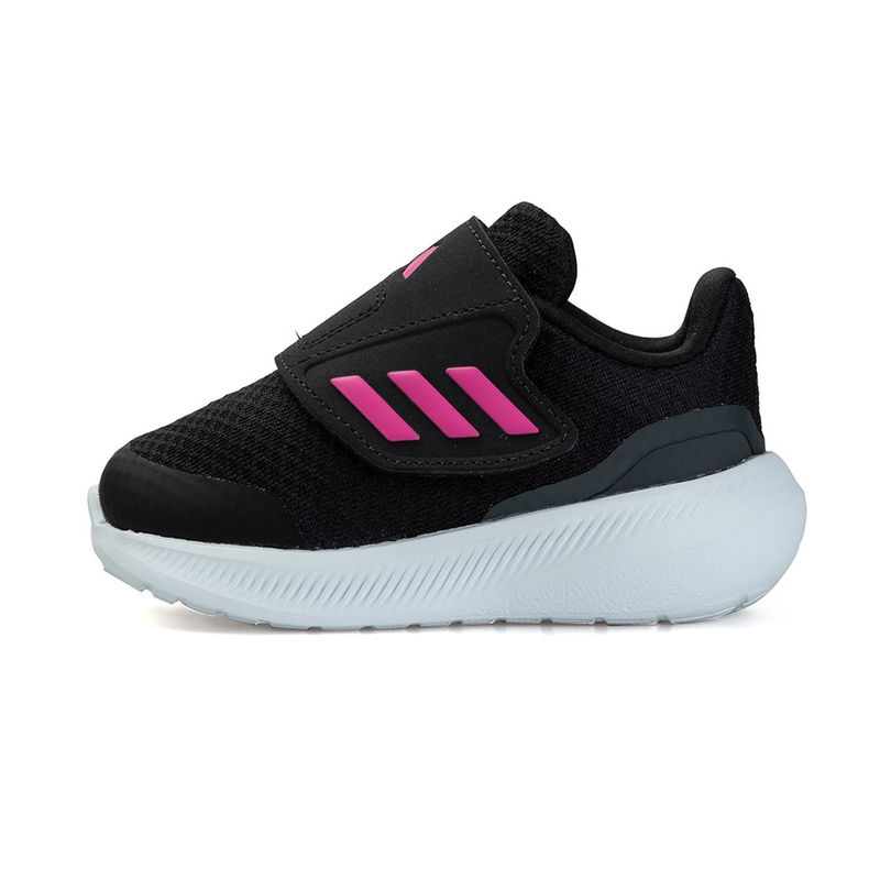 Tenis-adidas-Runfalcon-3.0-TD-Infantil