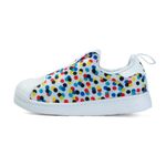 Tenis-adidas-Superstar-360-PS-Infantil