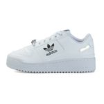 Tenis-adidas-Forum-Bold-GS-Infantil