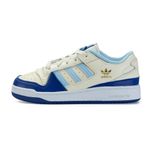 Tenis-adidas-Forum-Low-Classic