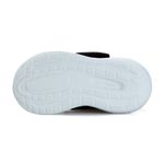 Tenis-adidas-Runfalcon-3.0-TD-Infantil