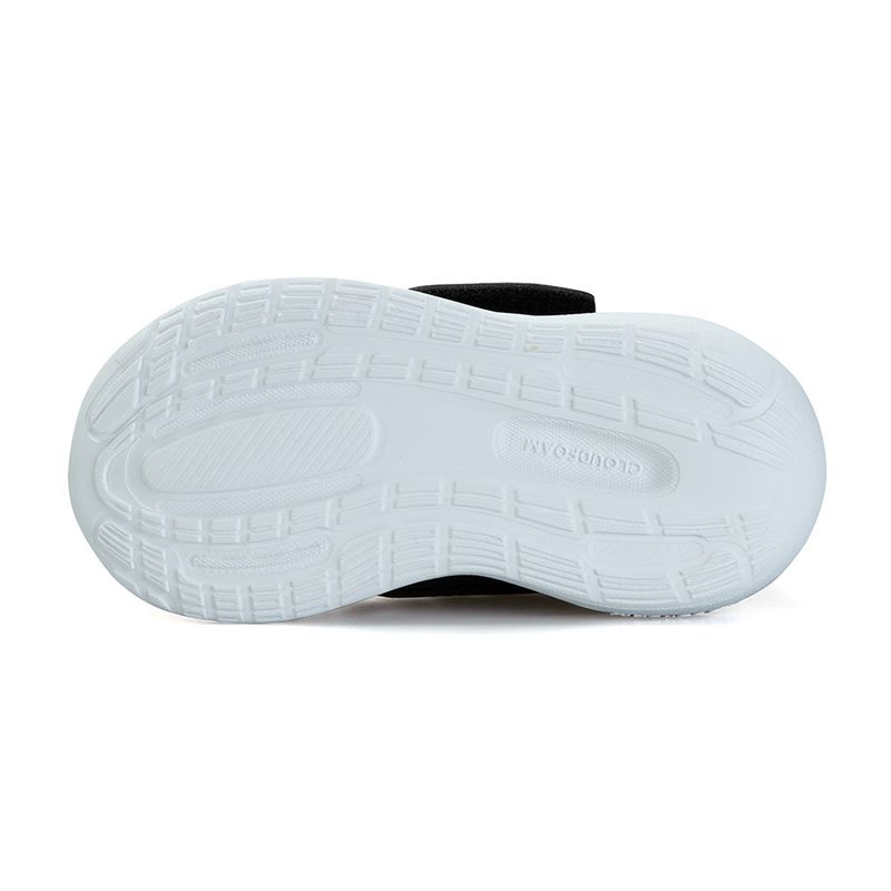 Tenis-adidas-Runfalcon-3.0-TD-Infantil