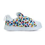 Tenis-adidas-Superstar-360-TD-Infantil