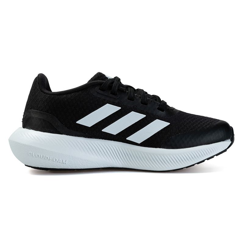 Tenis-adidas-Runfalcon-3.0-GS-Infantil