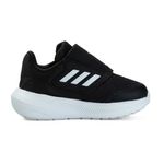 Tenis-adidas-Runfalcon-3.0-TD-Infantil