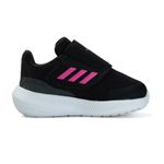 Tenis-adidas-Runfalcon-3.0-TD-Infantil