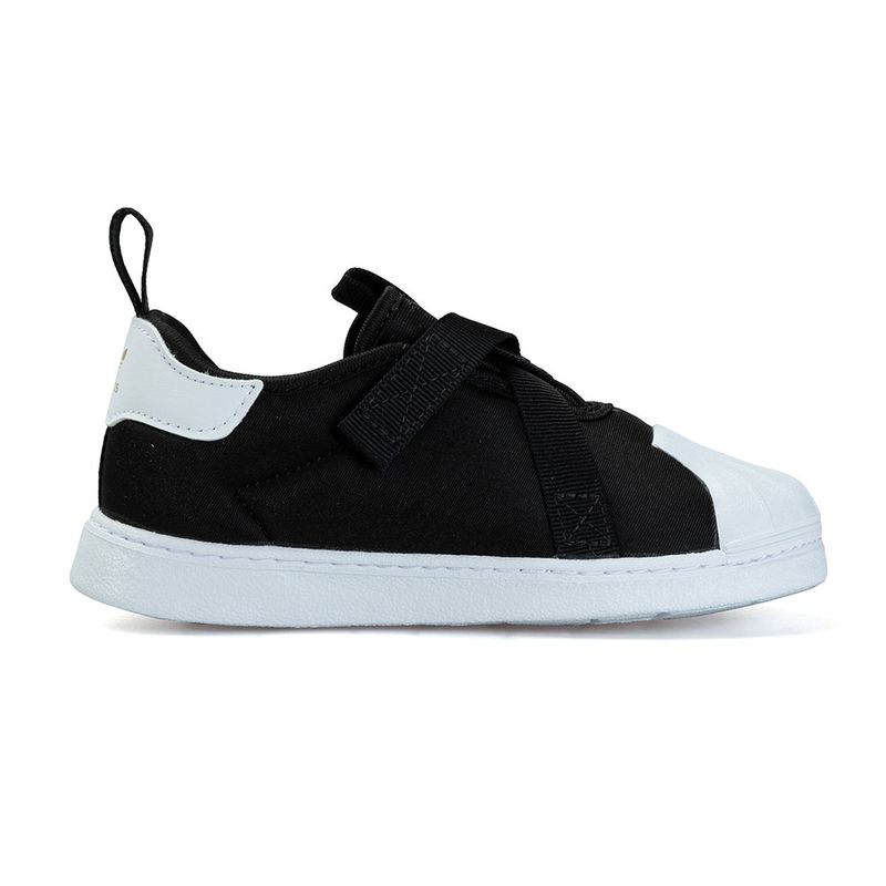 Tenis-adidas-Superstar-360-CF-TD-Infantil