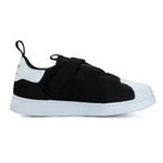 Tenis-adidas-Superstar-360-CF