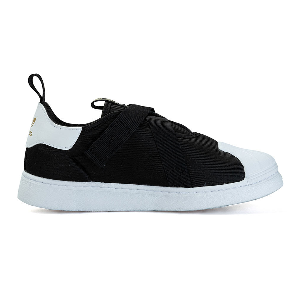 Adidas superstar clearance 32