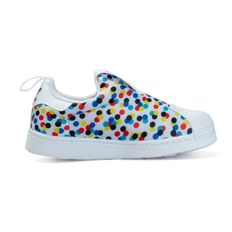 Tenis-adidas-Superstar-360-PS-Infantil