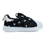 Tenis-adidas-Superstar-360-x-Disney-Mickey-Mouse-TD-Infantil