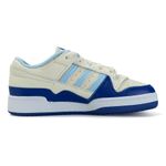 Tenis-adidas-Forum-Low-Classic