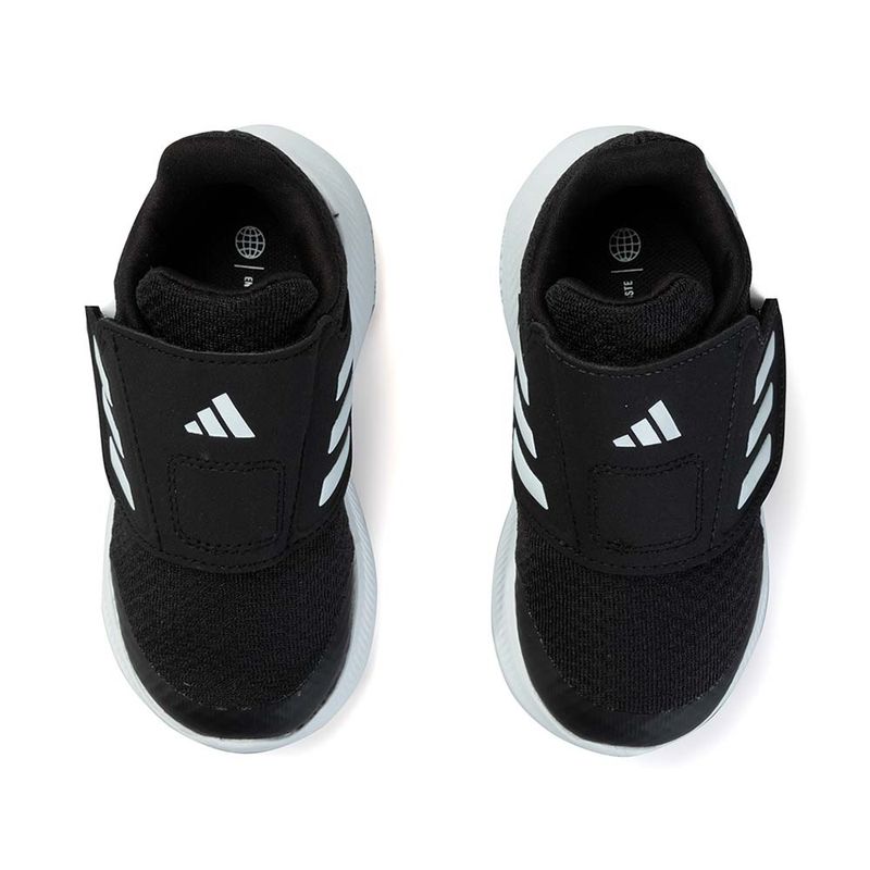 Tenis-adidas-Runfalcon-3.0-TD-Infantil