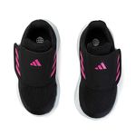 Tenis-adidas-Runfalcon-3.0-TD-Infantil