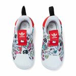 Tenis-adidas-Superstar-360-x-Hello-Kitty-TD-Infantil