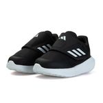 Tenis-adidas-Runfalcon-3.0-TD-Infantil