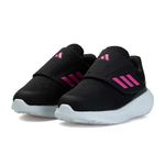 Tenis-adidas-Runfalcon-3.0-TD-Infantil