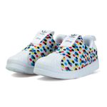 Tenis-adidas-Superstar-360-PS-Infantil