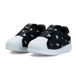 Tenis-adidas-Superstar-360-x-Disney-Mickey-Mouse-TD-Infantil