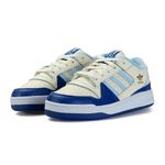 Tenis-adidas-Forum-Low-Classic