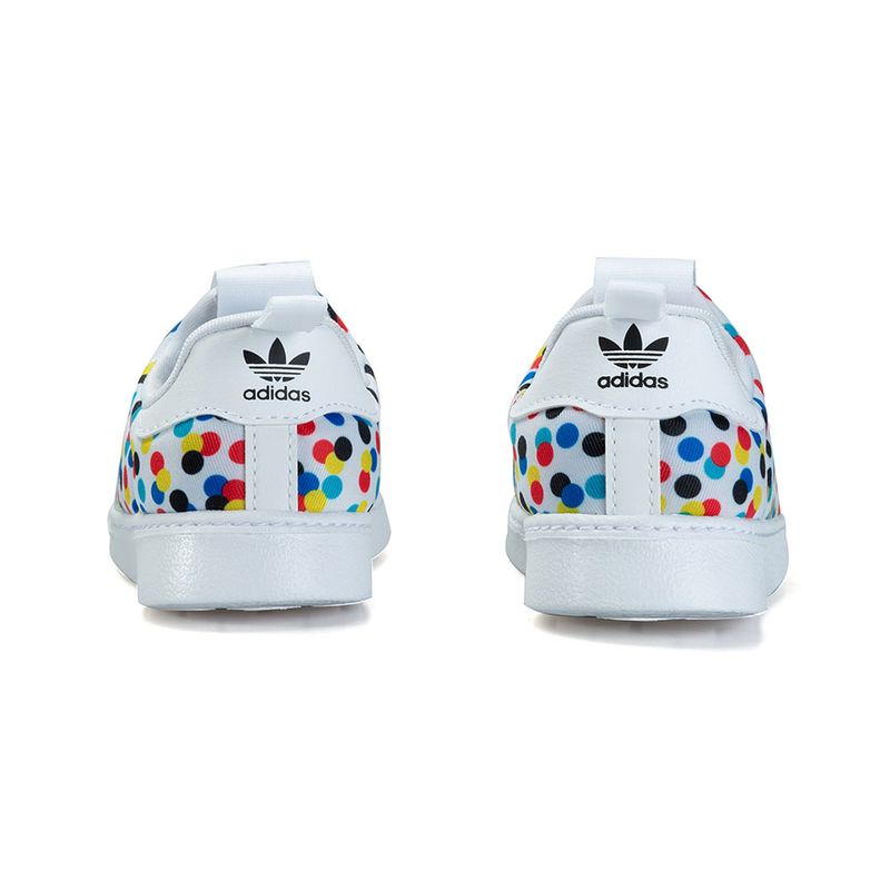 Tenis-adidas-Superstar-360-TD-Infantil