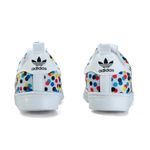 Tenis-adidas-Superstar-360-PS-Infantil