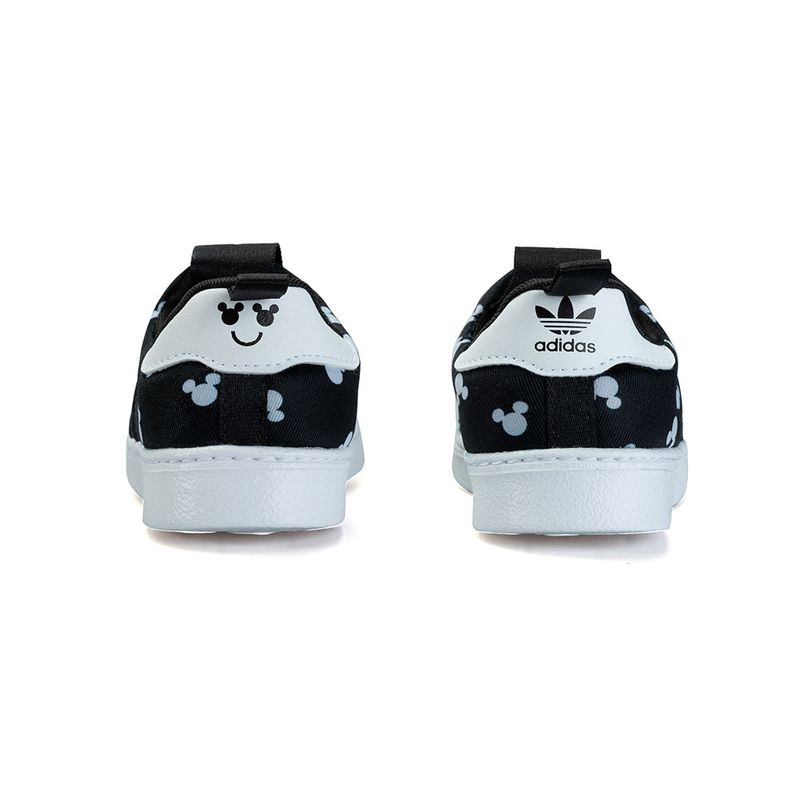 Tenis-adidas-Superstar-360-x-Disney-Mickey-Mouse-TD-Infantil