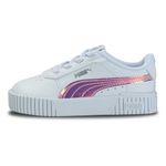 Tenis-Puma-Carina-2.0-Holo-Ac-Infantil