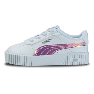 Tênis Puma Carina 2.0 Holo Ac Infantil