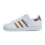 Tenis-adidas-Superstar-GS-Infantil