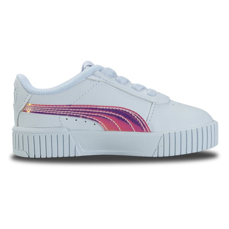 Tenis-Puma-Carina-2.0-Holo-Ac-Infantil