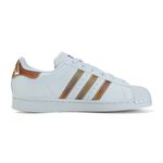 Tenis-adidas-Superstar-GS-Infantil