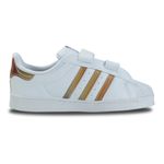 Tenis-adidas-Superstar-CF-TD-Infantil