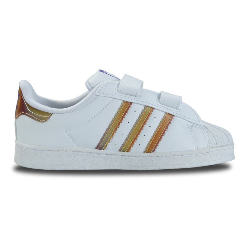 Adidas super star scratch new arrivals