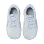 Tenis-Puma-Carina-2.0-Holo-Ac-Infantil