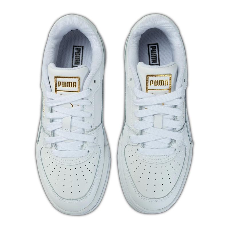 Tenis-Puma-Carina-Pro-Classic-GS-Infantil