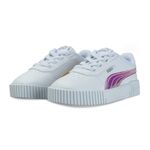 Tenis-Puma-Carina-2.0-Holo-Ac-Infantil