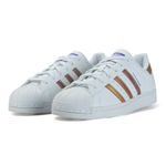 Tenis-adidas-Superstar-GS-Infantil