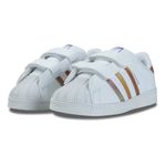 Tenis-adidas-Superstar-CF-TD-Infantil