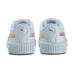 Tenis-Puma-Carina-2.0-Holo-Ac-Infantil