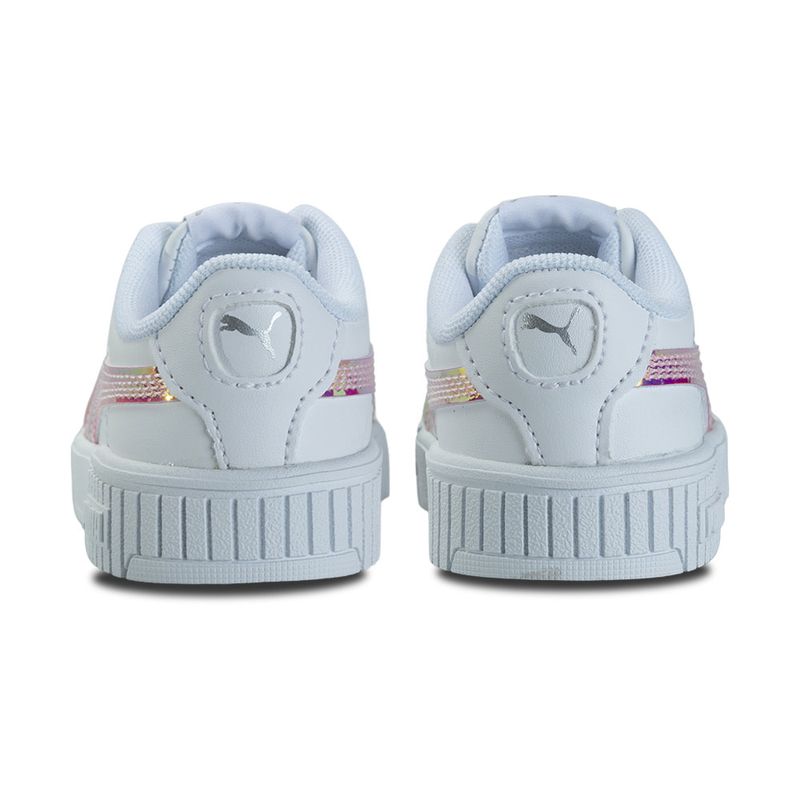 Tenis-Puma-Carina-2.0-Holo-Ac-Infantil