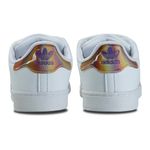 Tenis-adidas-Superstar-CF-TD-Infantil