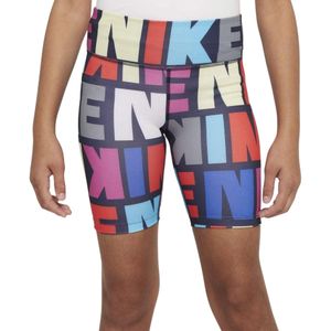 Shorts Nike Dri-FIT One Infantil