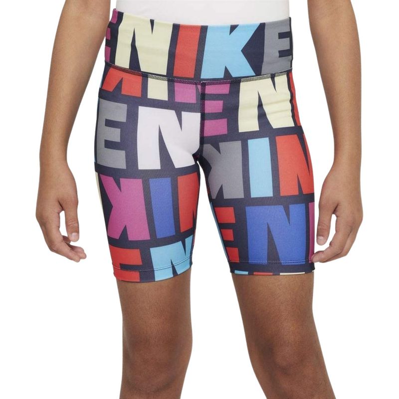 Shorts-Nike-Dri-FIT-One-Infantil