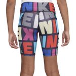 Shorts-Nike-Dri-FIT-One-Infantil