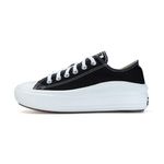 Tenis-Converse--CT-All-Star-Move-GS-Infantil